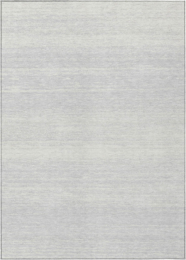 addison chantille acn859 silver rug