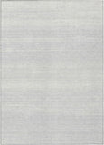 addison chantille acn859 silver rug