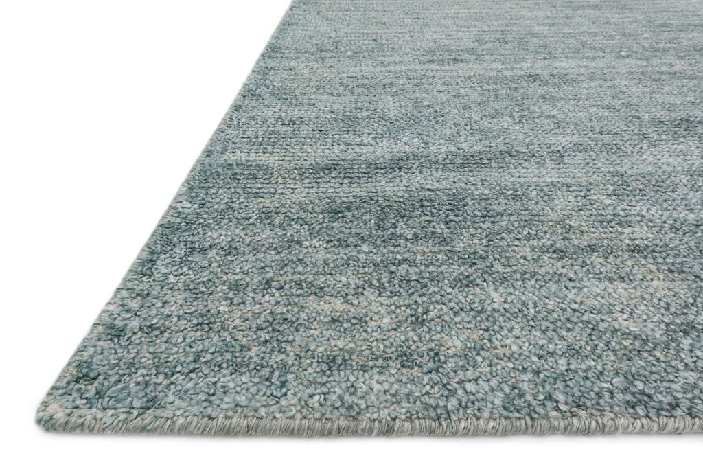 loloi rugs serena sg 01 sea blue rug