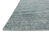 loloi rugs serena sg 01 sea blue rug