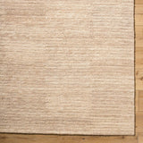 surya ventura vnr 2300 beige rug
