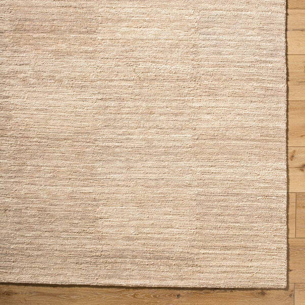 surya ventura vnr 2300 beige rug