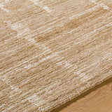 surya moab bomb 2303 tan rug