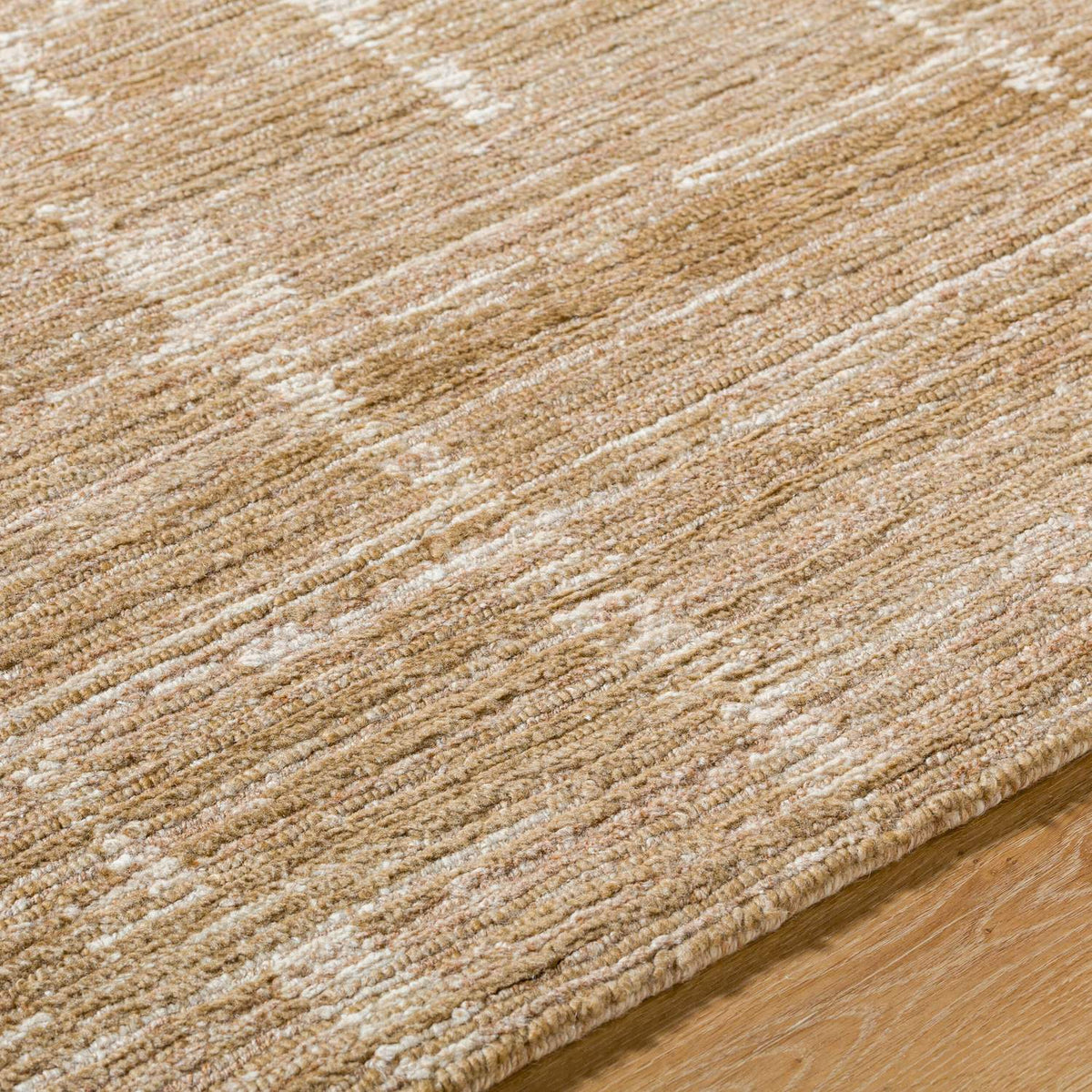 surya moab bomb 2303 tan rug