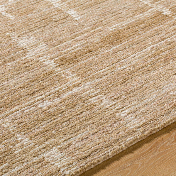 surya moab bomb 2303 tan rug