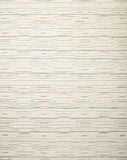 loloi rugs bennett ben 02 ivory mist rug