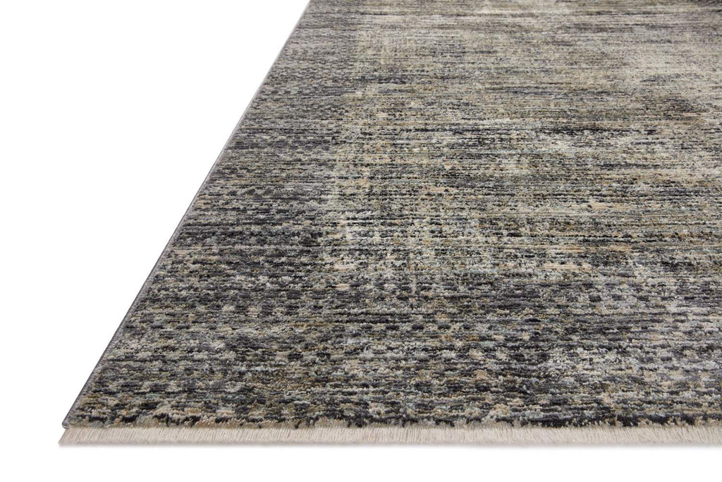 loloi rugs soho soh 06 multi slate rug