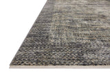 loloi rugs soho soh 06 multi slate rug