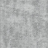 addison mayfield amf74 ash rug