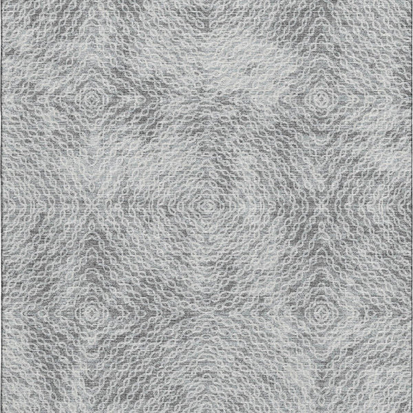addison mayfield amf74 ash rug