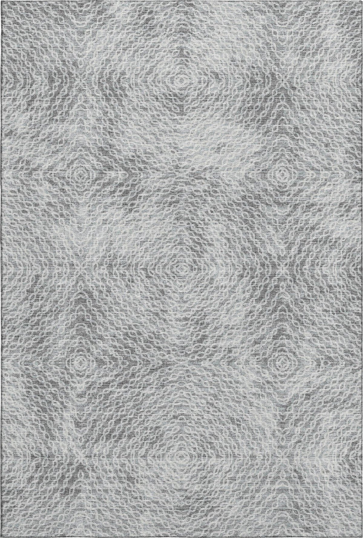 addison mayfield amf74 ash rug
