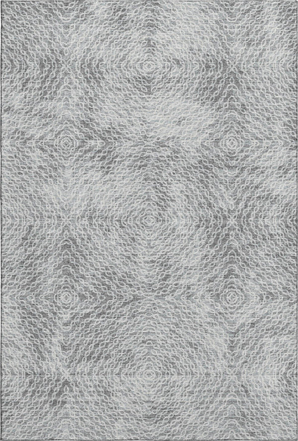 addison mayfield amf74 ash rug