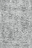 addison mayfield amf74 ash rug