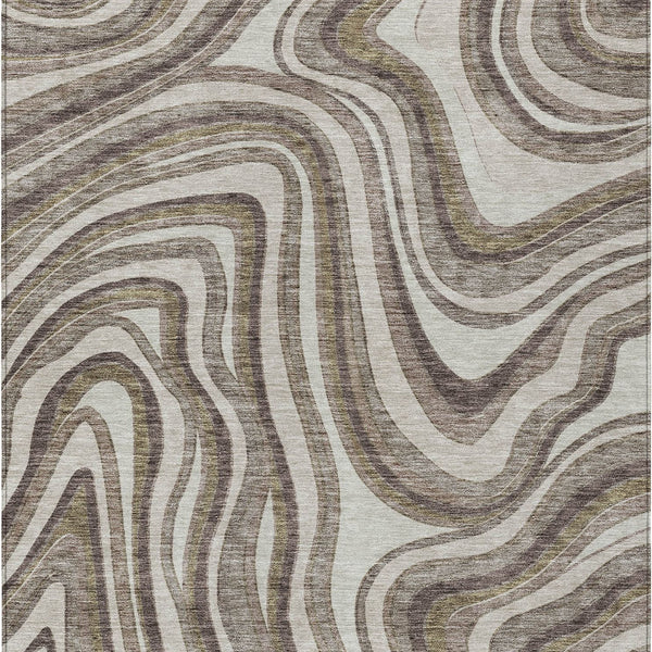 addison chantille acn756 brown rug