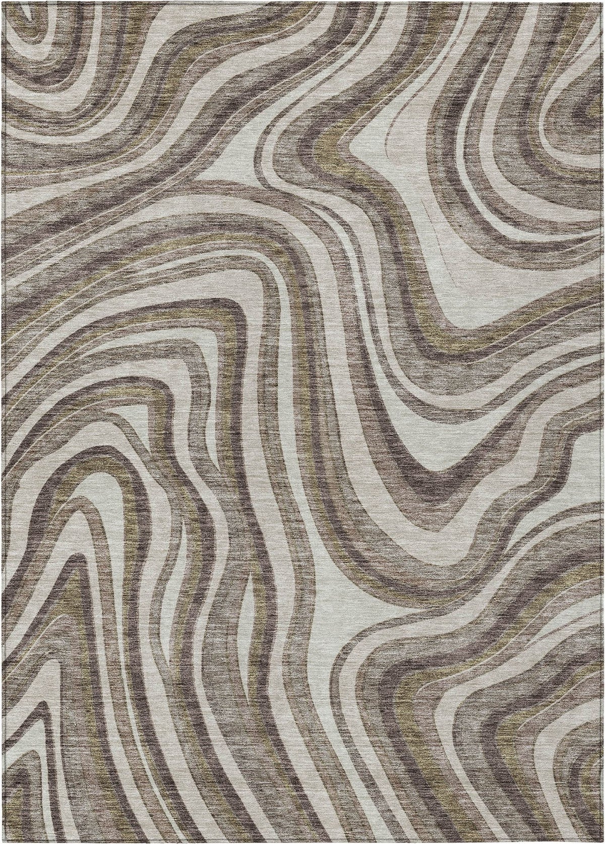 addison chantille acn756 brown rug