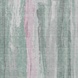 addison chantille acn1845 sage rug