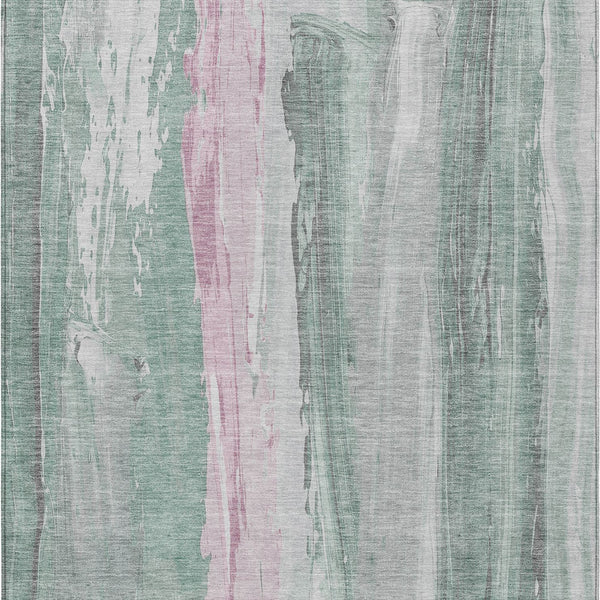 addison chantille acn1845 sage rug