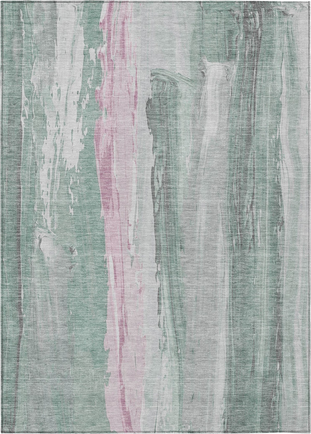 addison chantille acn1845 sage rug