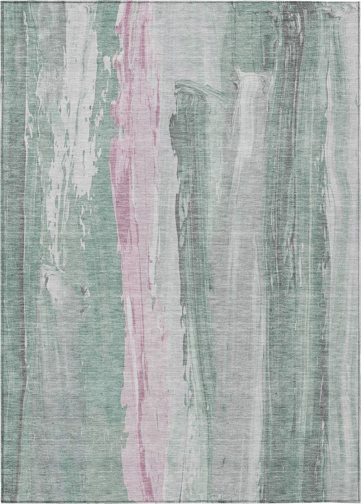 addison chantille acn1845 sage rug