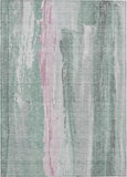 addison chantille acn1845 sage rug