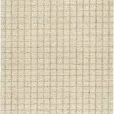 dash albert conall da1971 natural rug