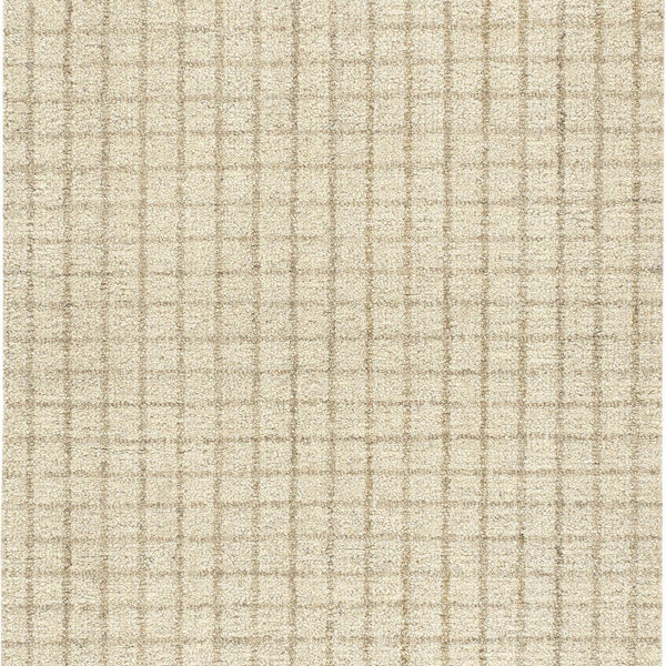 dash albert conall da1971 natural rug