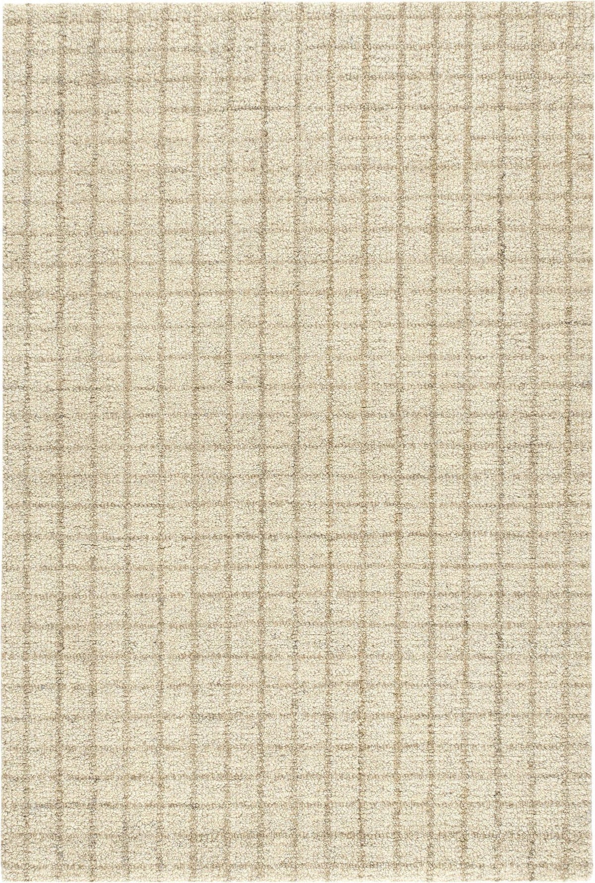 dash albert conall da1971 natural rug