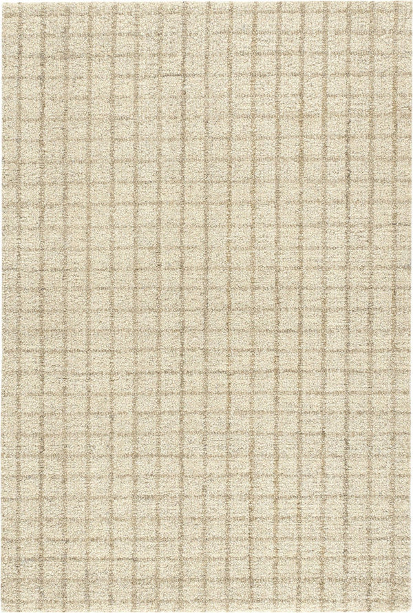 dash albert conall da1971 natural rug