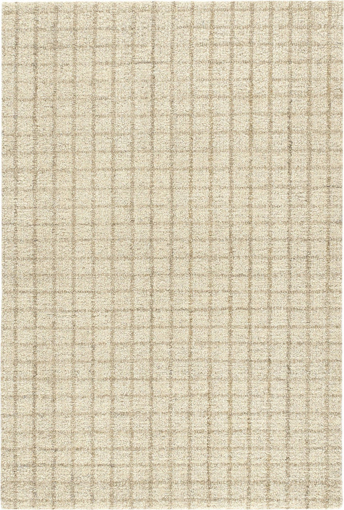 dash albert conall da1971 natural rug