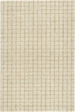 dash albert conall da1971 natural rug