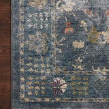 loloi rugs giada gia 06 denim multi rug