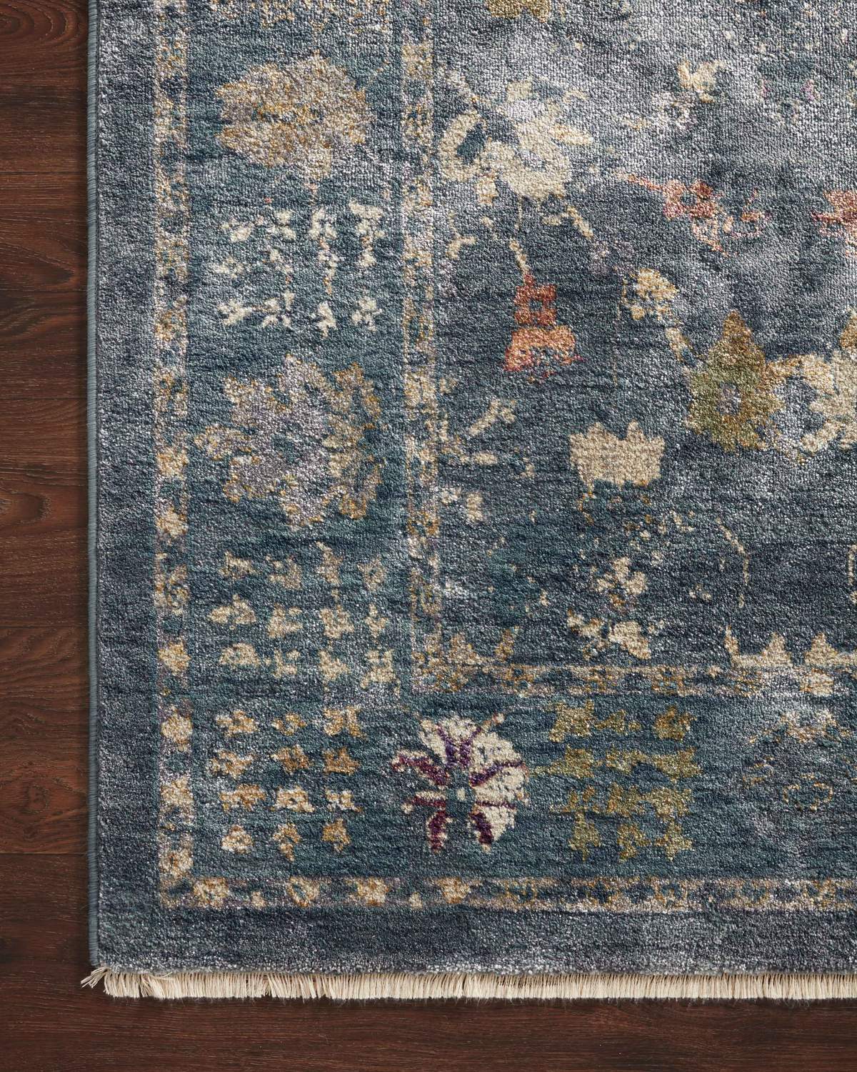 loloi rugs giada gia 06 denim multi rug
