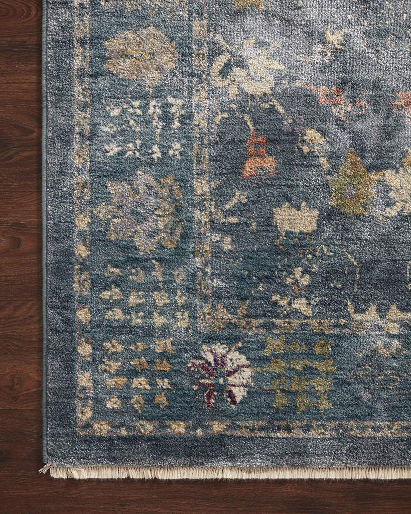 loloi rugs giada gia 06 denim multi rug