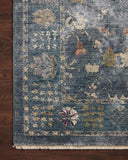 loloi rugs giada gia 06 denim multi rug