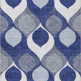 addison chantille acn749 navy rug