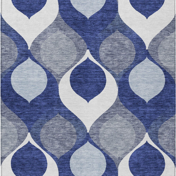 addison chantille acn749 navy rug