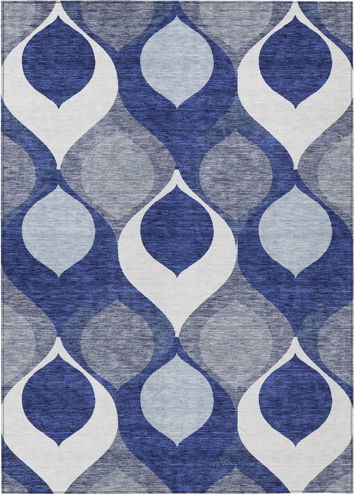 addison chantille acn749 navy rug