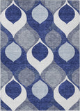 addison chantille acn749 navy rug