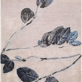 surya kavita kvt 2331 slate blue rug