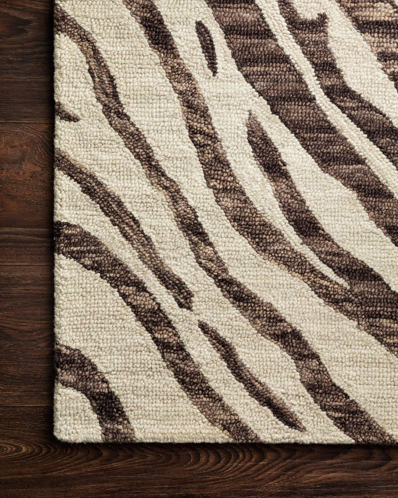 loloi rugs masai mas 01 java ivory rug