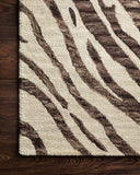 loloi rugs masai mas 01 java ivory rug
