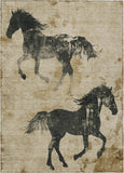 addison chantille acn1717 beige rug