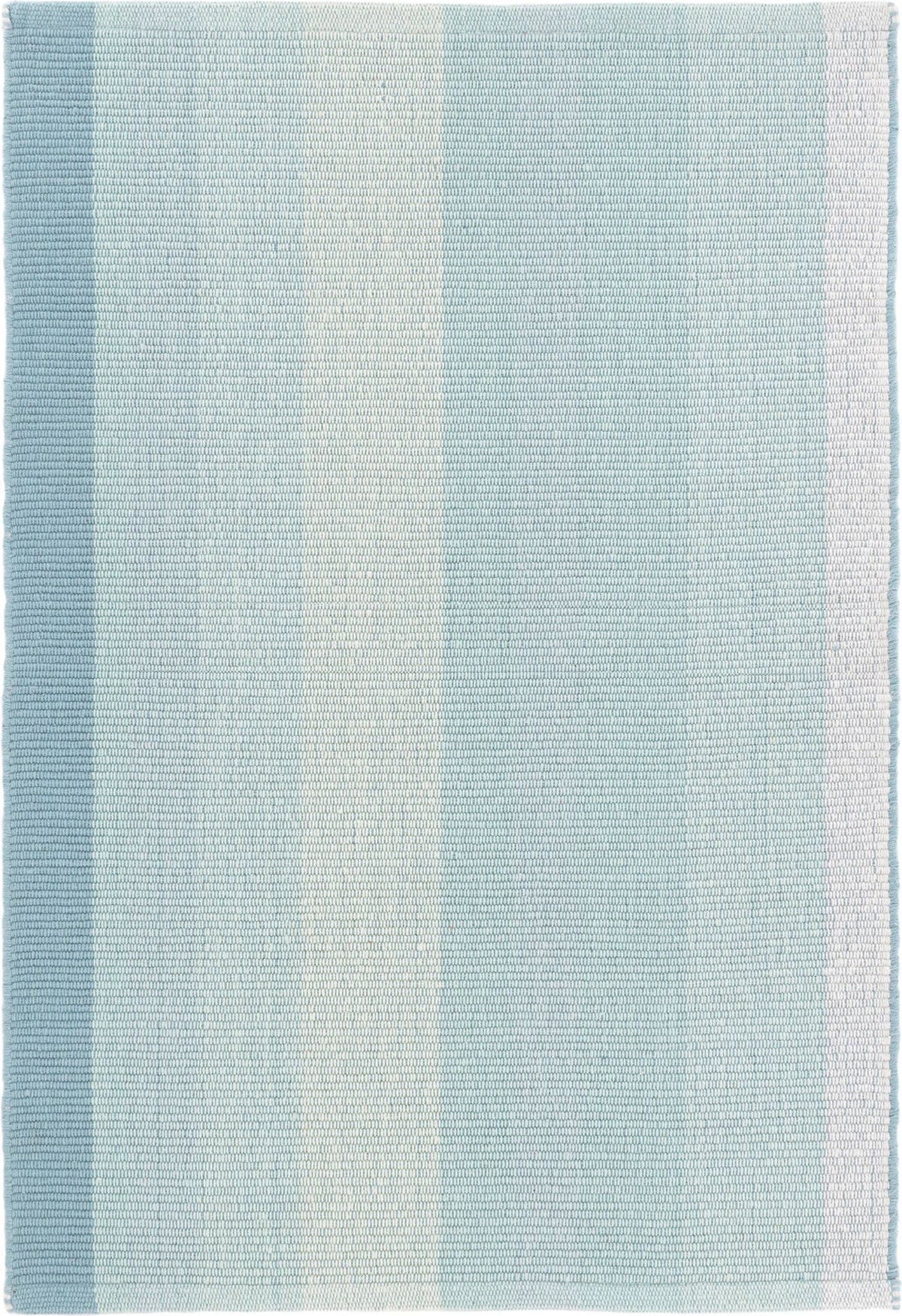 dash albert shore stripe da1088 blue rug
