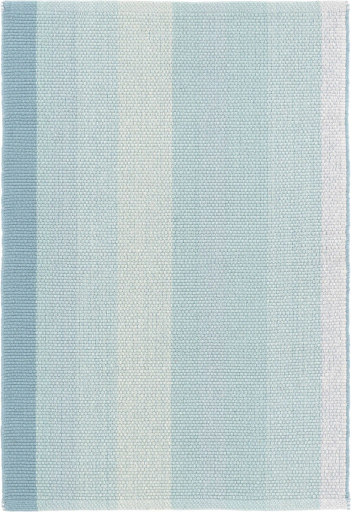 dash albert shore stripe da1088 blue rug