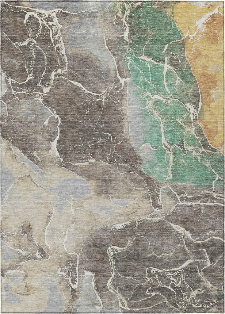 addison chantille acn1782 taupe rug