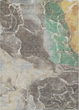 addison chantille acn1782 taupe rug
