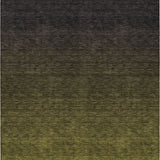 addison chantille acn844 olive rug