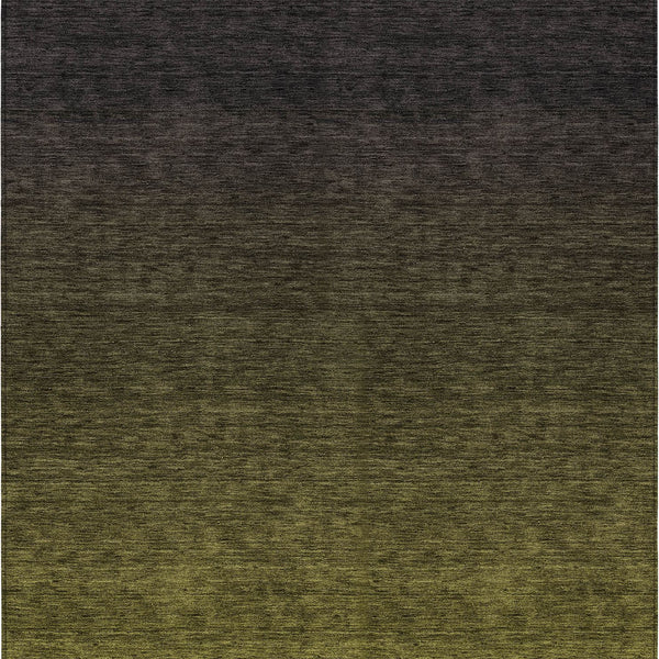 addison chantille acn844 olive rug