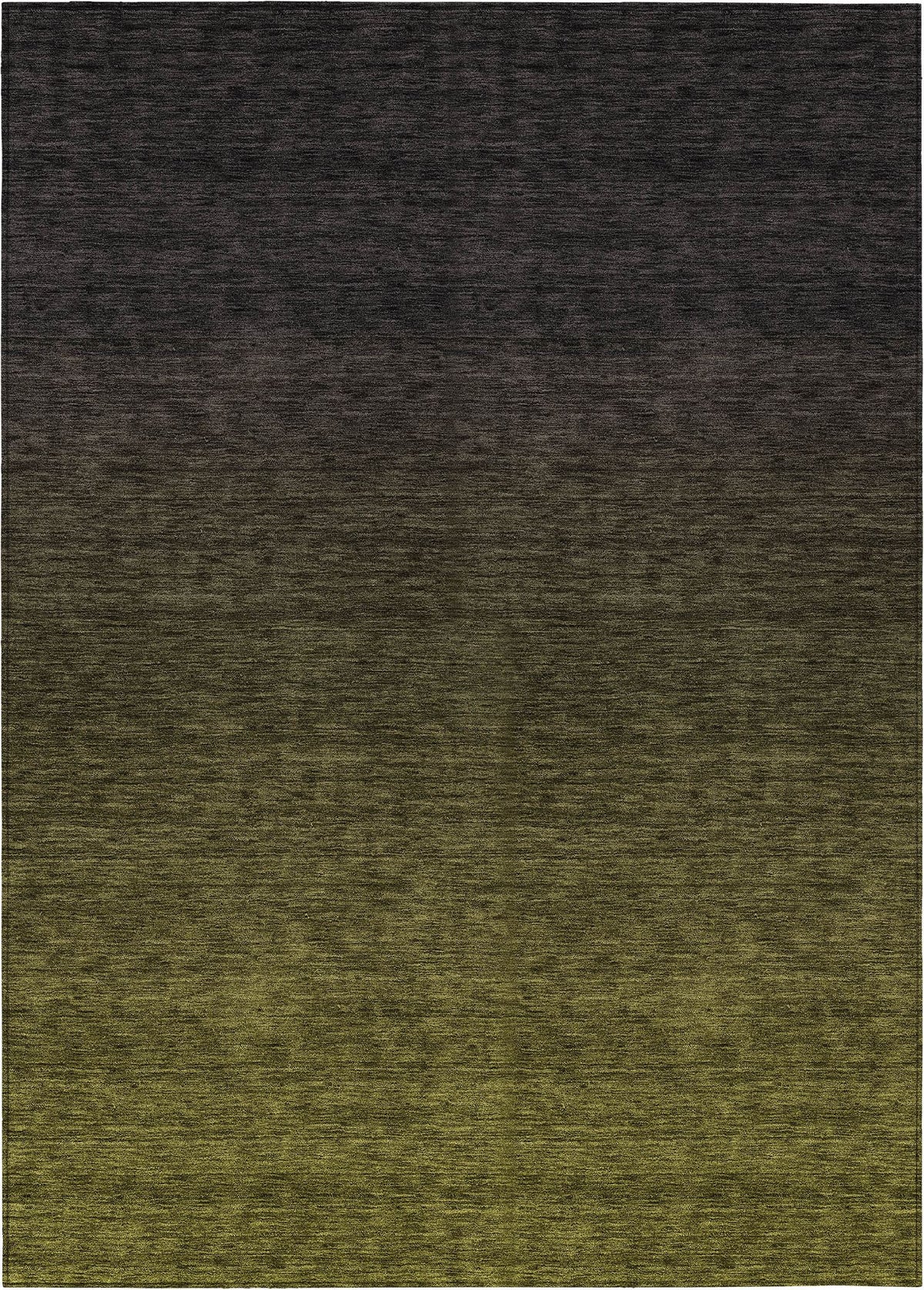 addison chantille acn844 olive rug