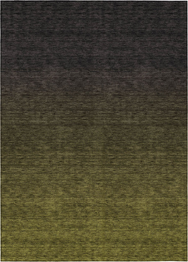 addison chantille acn844 olive rug